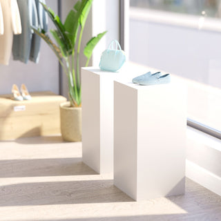 retail-display-fashion_1