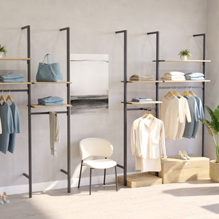 retail-shelving