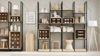 retail-display-shelving-homeware-store