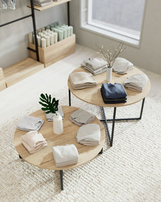 retail-display-table-como-round