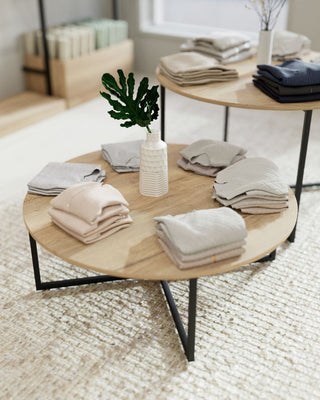 retail-display-table-como-round