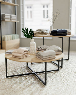 retail-display-table-como-round