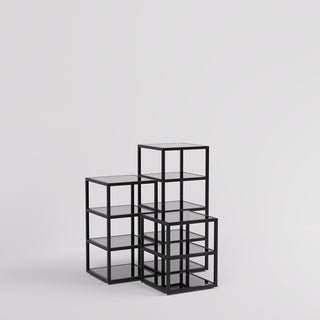 retail-display-table-fargo-black