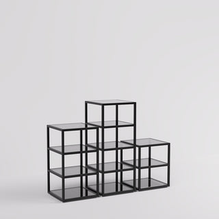 retail-display-table-fargo-black-glass