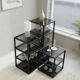 retail-display-table-fargo-black-glass
