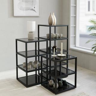 retail-display-table-fargo-black
