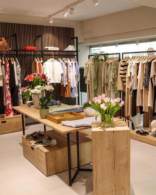 display-table-York