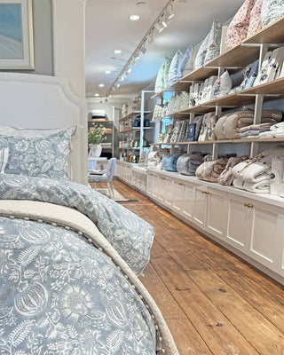 retail-displays-homeware-saybrook-home