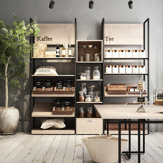 retail-furniture-retailshelving-shelvingsystem-shelf-shopfitting-mandaidesign