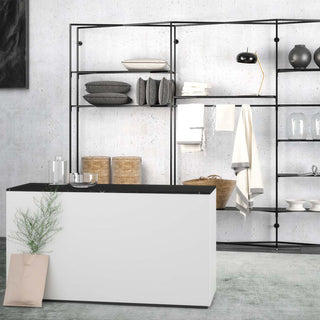 retail-furniture-retailshelving-shelvingsystem-shelf-shopfitting-mandaidesign