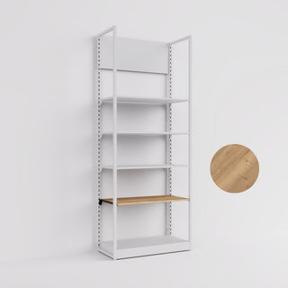 retail-shelf-shelving-system-addison-modular-shelf