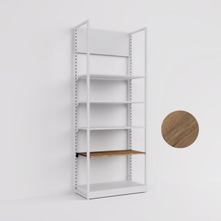 retail-shelf-shelving-system-addison-modular-shelf
