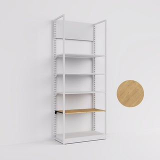 retail-shelf-shelving-system-addison-modular-shelf
