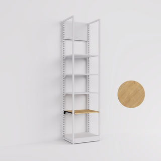 retail-shelf-shelving-system-addison-modular-shelf