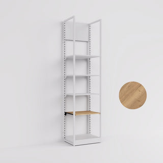 retail-shelf-shelving-system-addison-modular-shelf