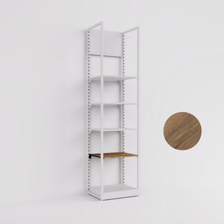 retail-shelf-shelving-system-addison-modular-shelf