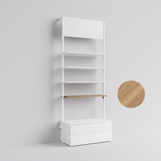 retail-shelf-cetus-shelf-board-wood