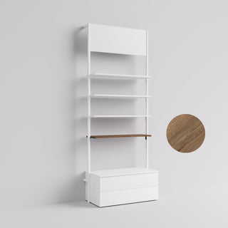 retail-shelf-cetus-shelf-board-wood