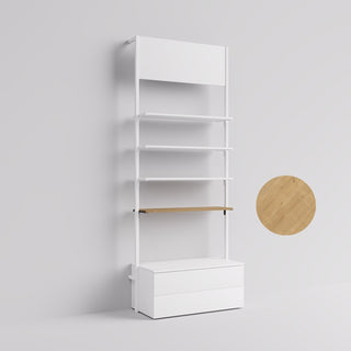 retail-shelf-cetus-shelf-board-wood