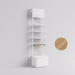 retail-shelf-cetus-shelf-board-wood