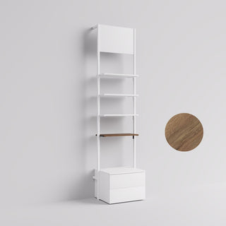 retail-shelf-cetus-shelf-board-wood