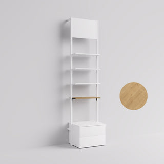 retail-shelf-cetus-shelf-board-wood