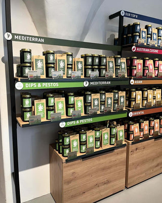 retail-shelf-interior-commercial-madame-wuu-mandai-design