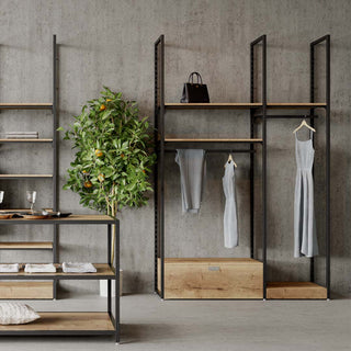 retail-shelving-addison-black-style-2