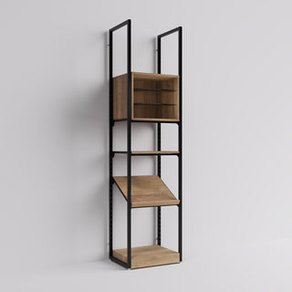 retail-shelving-addison-style-1-home-decor