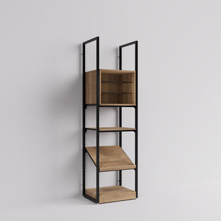 retail-shelving-addison-style-1-home-decor_2