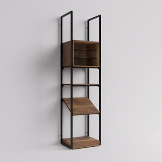 retail-shelving-addison-style-1-home-decor