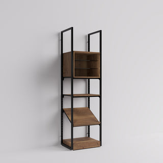 retail-shelving-addison-style-1-home-decor_4