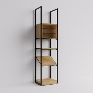 retail-shelving-addison-style-1-home-decor