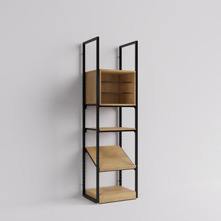 retail-shelving-addison-style-1-home-decor_6