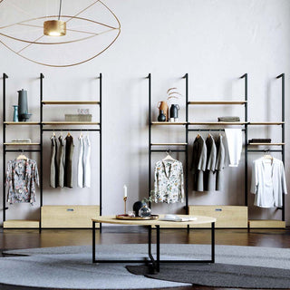 retail-shelving-display-shelf-shopfitting-mandai-design-1