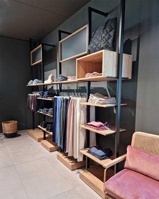 retail-shelving-display-shelf-shopfitting-mandai-design-modewerk