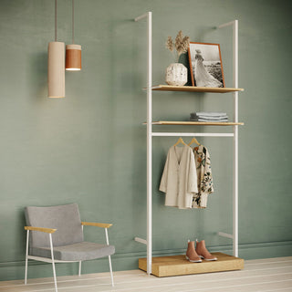 retailshelving-shelving-shelf-shopfitting-mandaidesign-ceres-white