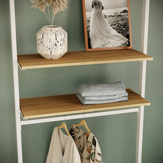retailshelving-shelving-shelf-shopfitting-mandaidesign-ceres-white
