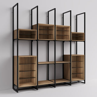 retail-shelving-homeware-addison-style-4