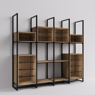 retail-shelving-homeware-addison-style-4
