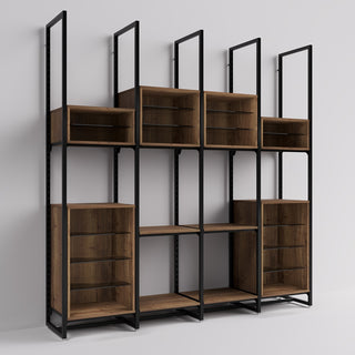 retail-shelving-homeware-addison-style-4