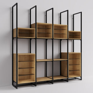 retail-shelving-homeware-addison-style-4