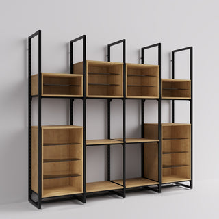 retail-shelving-homeware-addison-style-4