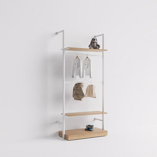 retail-shelving-kids-store-ceres-style-1-230-det