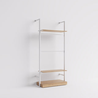 retail-shelving-kids-store-ceres-style-1-halifax