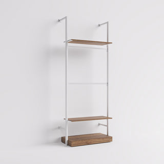 retail-shelving-kids-store-ceres-style-1_4