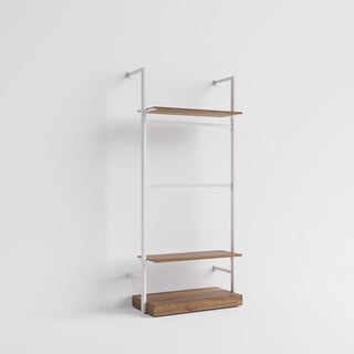 retail-shelving-kids-store-ceres-style-1_4