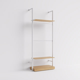 retail-shelving-kids-store-ceres-style-1_4