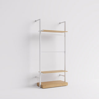 retail-shelving-kids-store-ceres-style-1_4