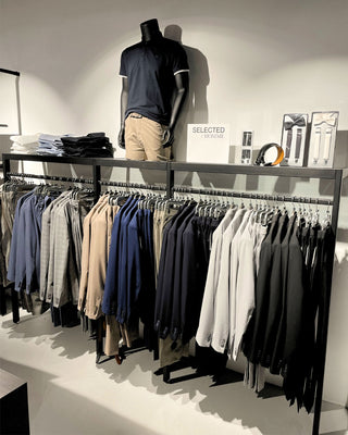 retail-shelving-menswear-fashion-mandai-design